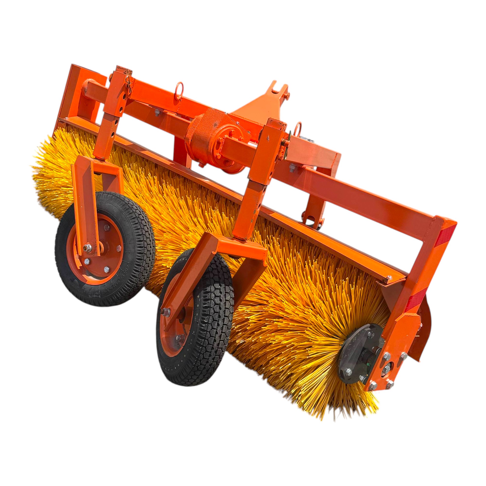 product1